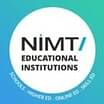 NIMT Educational Institutions Fees