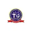 R. J. World College of Pharmacy Education and Technology