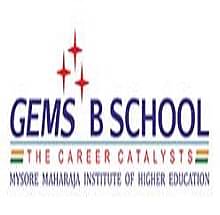 GEMS B School Visakhapatnam Fees