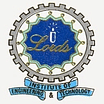 Lords Institute of Engineering and Technology, (Hyderabad)