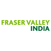 Fraser Valley India Fees