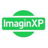 ImaginXP, (Jaipur)