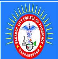Sanskar City College of Pharmacy - Rajnandgaon