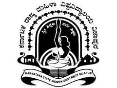 Karnataka State Women s University - Distance education, (Vijayapura)