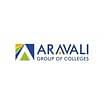 Aravali Group of Colleges, (Udaipur)