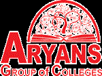 Aryans Group Of Colleges, Banur