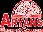 Aryans Group Of Colleges, (Chandigarh)