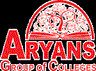Aryans Group Of Colleges, Banur