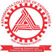 Aryabhatta College of Engineering and Research Centre, (Ajmer)