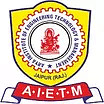 Arya Institute of Engineering Technology & Management (AIETM), Jaipur, (Jaipur)
