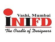 International Institute of Fashion Design, Vashi