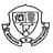 institute-logo