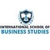 International School of Business Studies -ISBS -Gurgaon