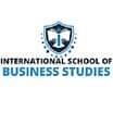 International School of Business Studies Fees