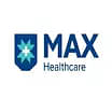 Max Healthcare Education, New Delhi Fees