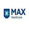 Max Institute of Allied & Paramedical Education (MIAPE), Uttar Pradesh