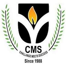 CMS College of Science & Commerce, Coimbatore Fees