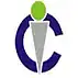 Columbia Group Of Institutions, (Raipur)