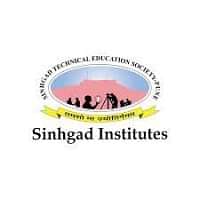 STES's Sinhgad College of Commerce, (Pune)