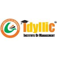 Idyllic Institute of Management