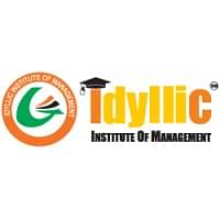 Idyllic Institute of Management, (Indore)