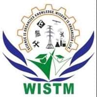 Wellfare Institute of Science Technology & Management