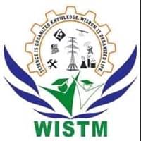 Wellfare Institute of Science Technology & Management, (Visakhapatnam)