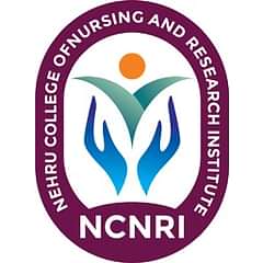 Nehru College of Nursing and Research Institute, Thirumalayampalayam - Coimbatore, (Coimbatore)