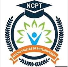 NEHRU COLLEGE OF PHYSIOTHERAPY Fees
