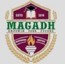 Magadh Professional Institute Fees