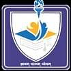 Shri Khushal Das University - Hanumangarh