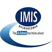 Institute of Management & Information Science