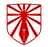 institute-logo