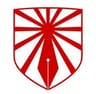 J.N.N College Of Arts And Science