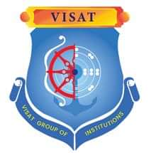 VISAT Group of Institutions Fees