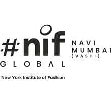 NIF Global Navi Mumbai (Vashi)