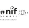 NIF Global Navi Mumbai (Vashi)