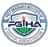 institute-logo