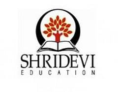 Shridevi Institute of Engineering and Technology, (Tumkur)