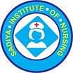 Sadiya Institute of Nursing Fees