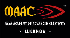 Maya Academy of Advanced Creativity, Lucknow Fees