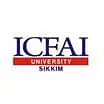 The ICFAI University, Sikkim