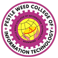 Pestle Weed College of Information Technology Fees