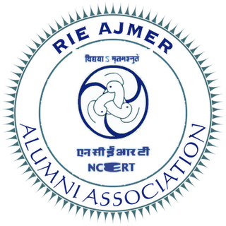 Regional Institute of Education (RIE), Ajmer