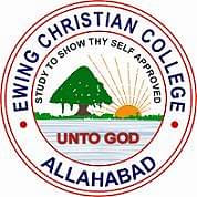 ECC Allahabad