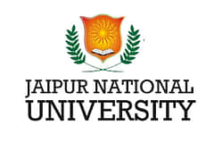 Jaipur National University - School Of Distance Education & Learning, (Jaipur)