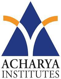 Acharya Polytechnic
