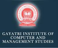GAAYATHRI INSTITUTE OF MANAGEMENT STUDIES(GIMS), (Khammam)