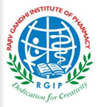 Rajiv Gandhi Institute of Pharmacy (RGIP), Kasaragod