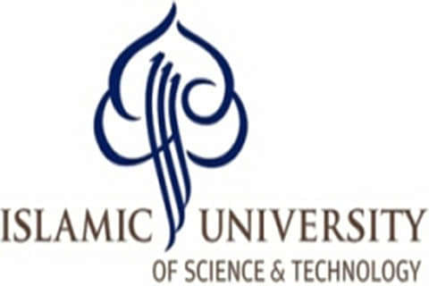 Islamic University Of Science And Technology (IUST) » Aeiro